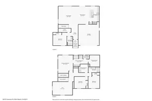 36157 Cameron Pl, Palm Desert, CA 92211 - Photo 40