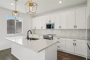 36157 Cameron Pl, Palm Desert, CA 92211 - Photo 4
