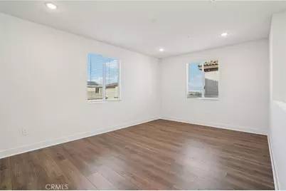36157 Cameron Place, Palm Desert, CA 92211 - Photo 18