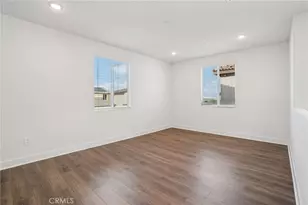 36157 Cameron Pl, Palm Desert, CA 92211 - Photo 18