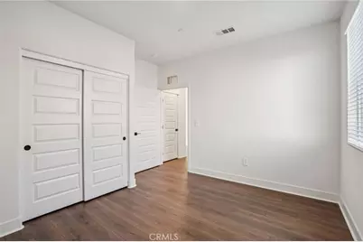 36157 Cameron Place, Palm Desert, CA 92211 - Photo 16