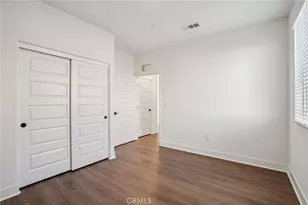 36157 Cameron Pl, Palm Desert, CA 92211 - Photo 16