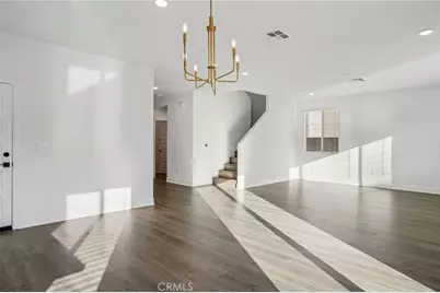 36157 Cameron Place, Palm Desert, CA 92211 - Photo 8