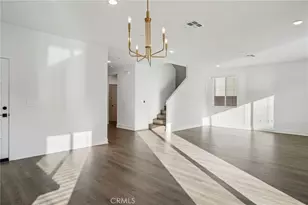 36157 Cameron Pl, Palm Desert, CA 92211 - Photo 8