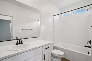 36157 Cameron Pl, Palm Desert, CA 92211 - Photo 28