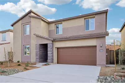 36157 Cameron Place, Palm Desert, CA 92211 - Photo 1