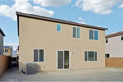 36157 Cameron Place, Palm Desert, CA 92211 - Photo 32