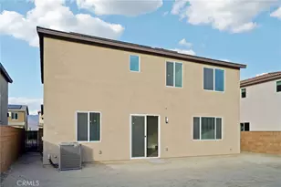 36157 Cameron Pl, Palm Desert, CA 92211 - Photo 32
