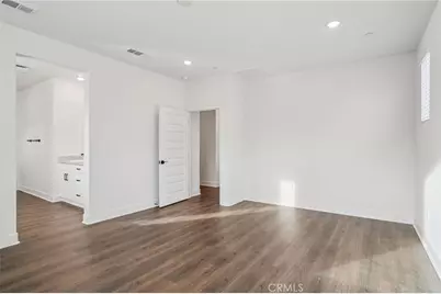 36157 Cameron Place, Palm Desert, CA 92211 - Photo 22