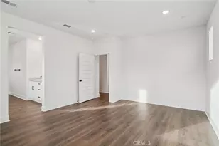 36157 Cameron Pl, Palm Desert, CA 92211 - Photo 22