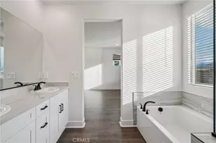 36157 Cameron Pl, Palm Desert, CA 92211 - Photo 24