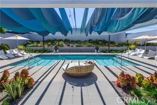 187 Biome, Irvine, CA 92618 - Photo 30