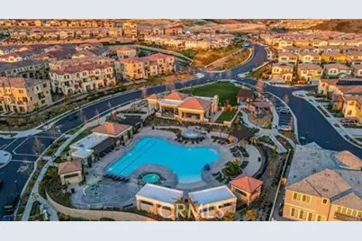 187 Biome, Irvine, CA 92618 - Photo 44