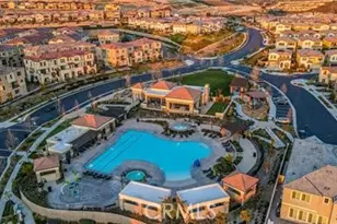 187 Biome, Irvine, CA 92618 - Photo 44