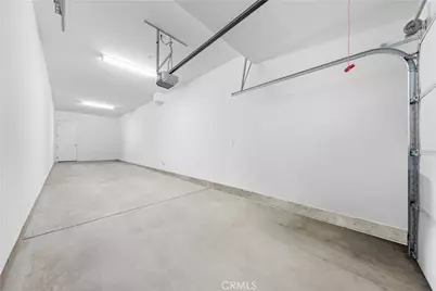 187 Biome, Irvine, CA 92618 - Photo 22