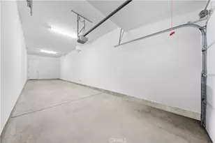 187 Biome, Irvine, CA 92618 - Photo 22