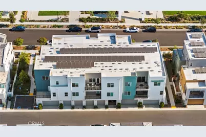 187 Biome, Irvine, CA 92618 - Photo 26