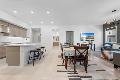 187 Biome, Irvine, CA 92618 - Photo 8