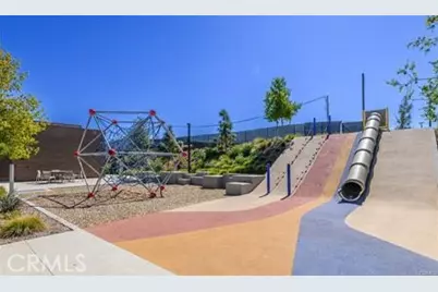 187 Biome, Irvine, CA 92618 - Photo 32