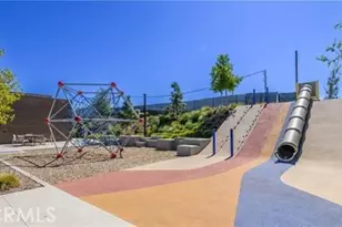 187 Biome, Irvine, CA 92618 - Photo 32