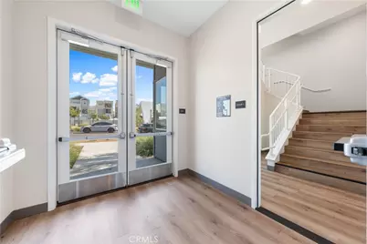 187 Biome, Irvine, CA 92618 - Photo 4