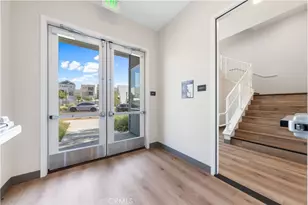187 Biome, Irvine, CA 92618 - Photo 4