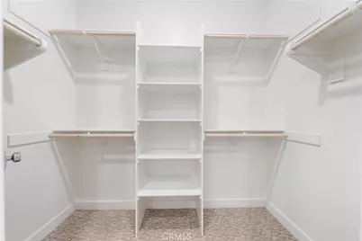 187 Biome, Irvine, CA 92618 - Photo 18