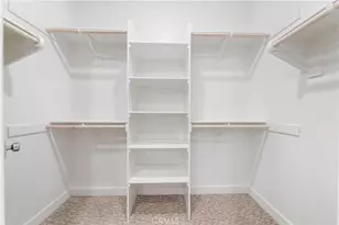 187 Biome, Irvine, CA 92618 - Photo 18