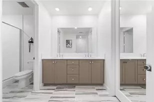 187 Biome, Irvine, CA 92618 - Photo 16