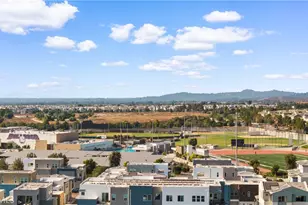 187 Biome, Irvine, CA 92618 - Photo 28