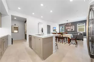187 Biome, Irvine, CA 92618 - Photo 10