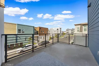 187 Biome, Irvine, CA 92618 - Photo 12