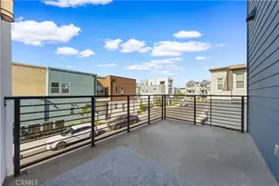 187 Biome, Irvine, CA 92618 - Photo 12