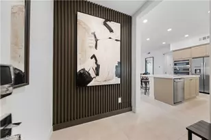 187 Biome, Irvine, CA 92618 - Photo 2