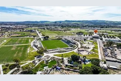 187 Biome, Irvine, CA 92618 - Photo 42