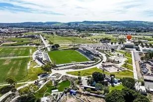 187 Biome, Irvine, CA 92618 - Photo 42