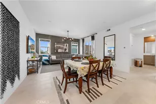 187 Biome, Irvine, CA 92618 - Photo 6