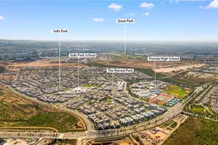 187 Biome, Irvine, CA 92618 - Photo 46