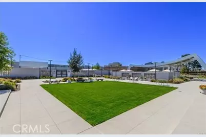 187 Biome, Irvine, CA 92618 - Photo 36