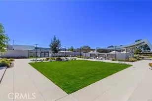 187 Biome, Irvine, CA 92618 - Photo 36