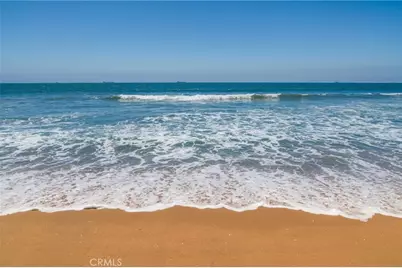 8262 Noble, Huntington Beach, CA 92647 - Photo 42