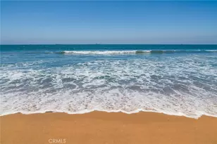 8262 Noble, Huntington Beach, CA 92647 - Photo 42