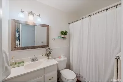 8262 Noble, Huntington Beach, CA 92647 - Photo 22