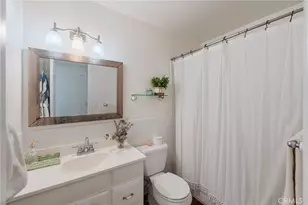 8262 Noble, Huntington Beach, CA 92647 - Photo 22