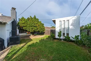 8262 Noble, Huntington Beach, CA 92647 - Photo 28