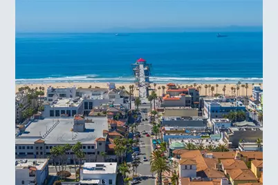 8262 Noble, Huntington Beach, CA 92647 - Photo 44