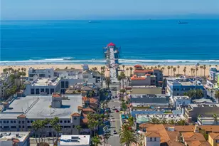 8262 Noble, Huntington Beach, CA 92647 - Photo 44