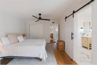 8262 Noble, Huntington Beach, CA 92647 - Photo 16