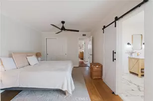 8262 Noble, Huntington Beach, CA 92647 - Photo 16