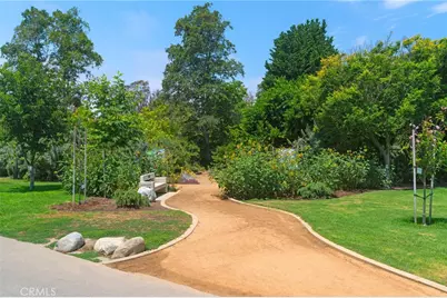 8262 Noble, Huntington Beach, CA 92647 - Photo 38